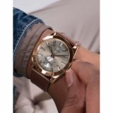 Guess GW0793G3 Greyson