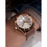 Guess GW0793G3 Greyson