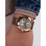 Guess GW0793G3 Greyson