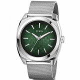 Guess GW0794G1 Marshall