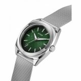 Guess GW0794G1 Marshall