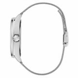 Guess GW0794G1 Marshall