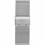 Guess GW0794G1 Marshall