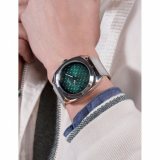 Guess GW0794G1 Marshall