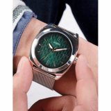 Guess GW0794G1 Marshall