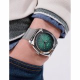 Guess GW0794G1 Marshall