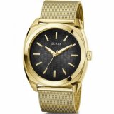 Guess GW0794G2 Marshall