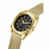 Guess GW0794G2 Marshall