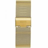 Guess GW0794G2 Marshall