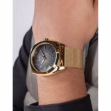 Guess GW0794G2 Marshall