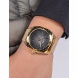 Guess GW0794G2 Marshall