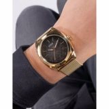 Guess GW0794G2 Marshall