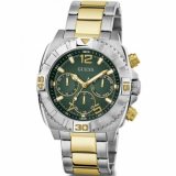 Guess GW0800G1 Traction