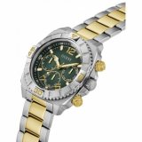 Guess GW0800G1 Traction