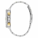 Guess GW0800G1 Traction