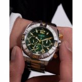 Guess GW0800G1 Traction