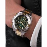 Guess GW0800G1 Traction