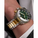 Guess GW0800G1 Traction