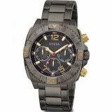 Guess GW0800G2 Traction