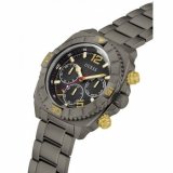 Guess GW0800G2 Traction