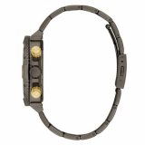 Guess GW0800G2 Traction