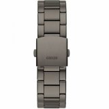 Guess GW0800G2 Traction