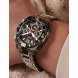 Guess GW0800G2 Traction