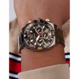 Guess GW0800G2 Traction