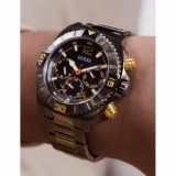 Guess GW0800G2 Traction