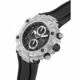 Guess GW0802G1 Ignite