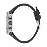 Guess GW0802G1 Ignite