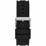 Guess GW0802G1 Ignite