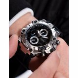 Guess GW0802G1 Ignite