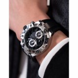 Guess GW0802G1 Ignite