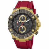 Guess GW0802G2 Ignite