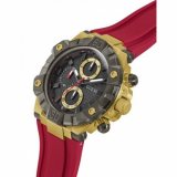 Guess GW0802G2 Ignite