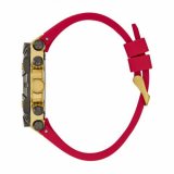 Guess GW0802G2 Ignite