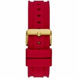 Guess GW0802G2 Ignite