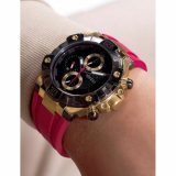 Guess GW0802G2 Ignite