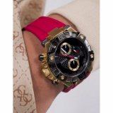 Guess GW0802G2 Ignite