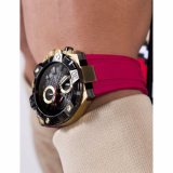 Guess GW0802G2 Ignite