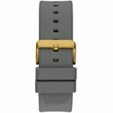 Guess GW0803G1 R2