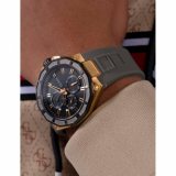 Guess GW0803G1 R2