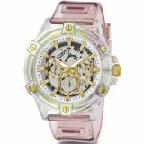 Guess GW0806G4 Tucker