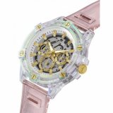 Guess GW0806G4 Tucker