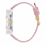 Guess GW0806G4 Tucker