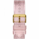 Guess GW0806G4 Tucker