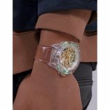 Guess GW0806G4 Tucker