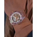 Guess GW0806G4 Tucker