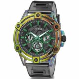 Guess GW0806G5 Tucker